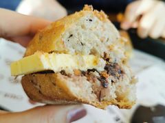 -OUR Bakery(三里屯太古里店)