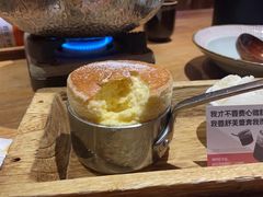 -稻前Taoki(方圆荟店)