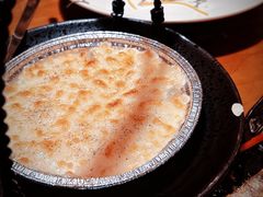 -岚山·居酒屋(科华店)