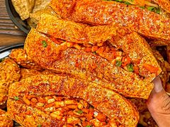 -518豆腐干(总店)