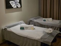 -青曼SPA·按摩·采耳·足道(龙之梦店)