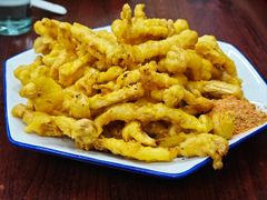 -哈尔滨大水饺(船山路店)