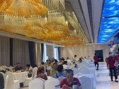 -皇马假日醉海南大酒店·假日一品派茶楼(秀英店)