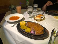 -太平馆西餐厅(北京路店)