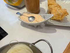 -螺大喜螺蛳粉火锅(雍和宫店)