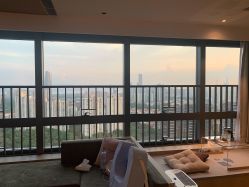 -禧月荟S月子中心(侨城店)