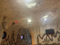 -恒坤北纬42度温泉洗浴(公园路店)