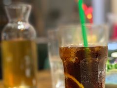 -熠盛粤味·顺德桑拿鸡(永康路店)