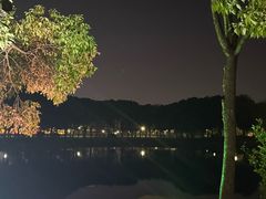 -蠡湖大桥公园