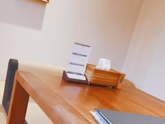 -竹里馆 ·茶食(奥体店)
