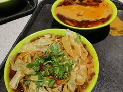 -大福来(西青道店)