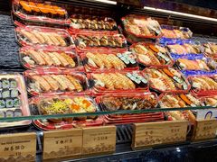 -姬岛生鲜(印象城店)