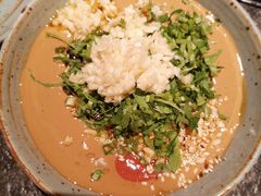 -老墙根涮肉·铜锅·烧烤(欢乐谷·王四营店)