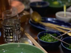 -君悦酒店·1881·北京烤鸭