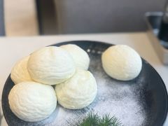 -王厚元饺子·辽菜(浑南店)