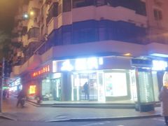 -酥侯糕点(广东路店)