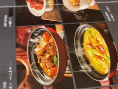 -徽镇小厨·经典徽菜(十里河店)