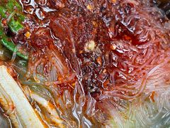 -清真·马文砂锅大全(麦苋街店)