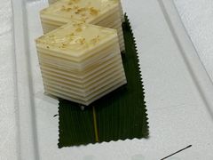 -聚福山莊·寻味顺德(北滘店)