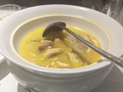 -徽镇小厨·经典徽菜(马连道店)