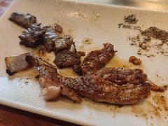 -大渔之观(安贞店)