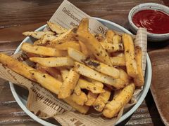 -ALLORA意大利餐厅(丰盛里店)