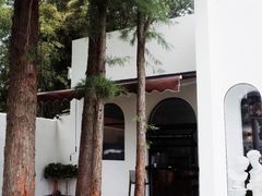 -PANYA(东湖店)