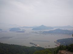 -花竹村