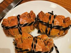 -嘉定凯悦·咖啡厅