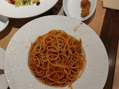 -必胜客(金高店)