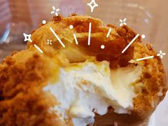 -85度C(上海周浦店)