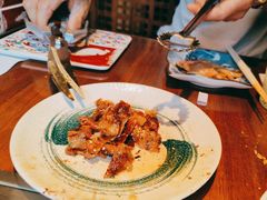 -杉海和牛烧肉海鲜自助(会展城店)