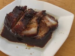 -姐妹面馆(水澄路店)