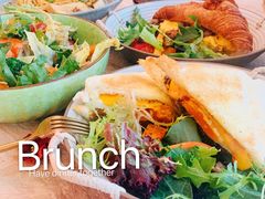 -玲婧胡同·生日蛋糕·餐厅(嘉里城店)