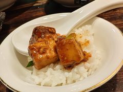 -陈麻婆豆腐(旗舰店)