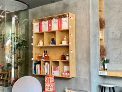 -Infica Coffee