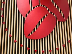 -COSTA COFFEE(上海月星环球港店)