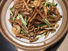 -雾·江·鲜建德菜