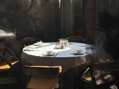 -肴约·花园式餐厅(湖里店)