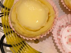 -粤食堂(天津和悦汇店)