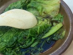 -蒙自源米线大王(普宁广场店)