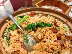 -至尊强仔(正光北街店)