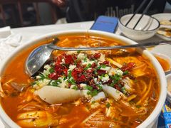 -潮人姐妹轩(海宁路店)