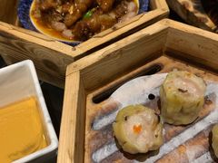 -越宴(西施山路店)