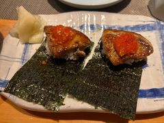 -政一·烧鸟·居酒屋(气象北路店)