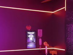-星聚会KTV X Party(上海真如中海环宇城店)