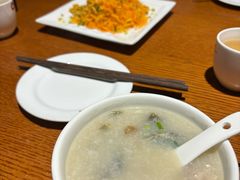 -粥之源(光明路店)