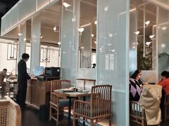 -潮堂 · 潮州菜(恒隆广场店)