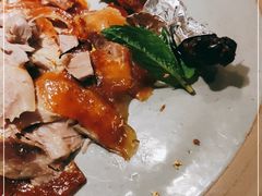 -青年公社烤鸭(滨湖银泰店)