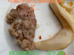 -匠心二十五年·百姓海鲜烧烤家常菜(威至海港湾店)